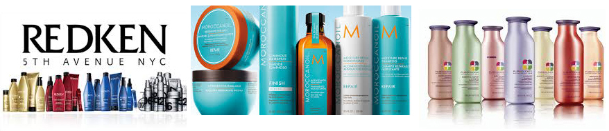 products1-1